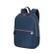SAMSONITE Laptop Backpack 14.1" ICT