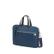 SAMSONITE Bailhandle 15.6" ICT