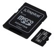 KINGSTON 32GB micSD Three Pack+Single ADP