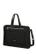 SAMSONITE Zalia 2.0 Bailhandle 14.1" ICT