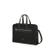 SAMSONITE Zalia 2.0 Bailhandle 15.6" ICT