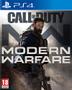 ACTIVISION Call of Duty: Modern Warfare - Sony PlayStation 4 - FPS