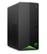 HP Pavilion Gaming TG01-0034 GeForce GTX 1660Ti, AMD Ryzen 7 3700X, 16GB RAM,512GB PCIe SSD, WiFi, Windows 10H