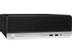 HP 400 G6 SFF i5-9500/ 8GB/ 256GB-SSD/ DVDRW/ W10P -
