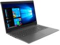 LENOVO V155-15API AMD Athlon 300U 15.6inch FHD TN AG 8GB 128GB 1X1AC+BT 720p W10H 1YCI