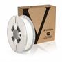 VERBATIM 3D PRINTER FILAMENT BVOH 