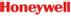 HONEYWELL RS232 Aux cabel, 10-pin RJ45
