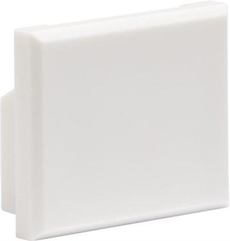 SYSTIMAX BLINDPROP HVID M21A F/MGS KONN. (108066465)