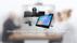 YEALINK MSFT - VC Room System MVC500