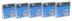 DELL LTO5 Tape Media 5x PK DELL UPGR