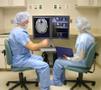 ERGOTRON NEOFLEX DUAL WIDEVIEW WORKSPACE (24-194-055)