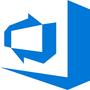 MICROSOFT MS OVL-GOV Visual Studio Team Foundation Server Lic+SA Pack 1 License Additional Product 2Y-Y2 (125-00508)