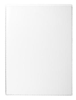 DURABLE Sheet Protector 210 X 297 Mm  (213119)
