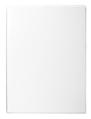 DURABLE Sheet Protector 210 X 297 Mm