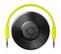 GOOGLE Mediaplayer Chromecast Audio