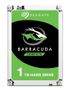 SEAGATE BARRACUDA 1TB DESKTOP 3.5IN 6GB/S SATA 64MB