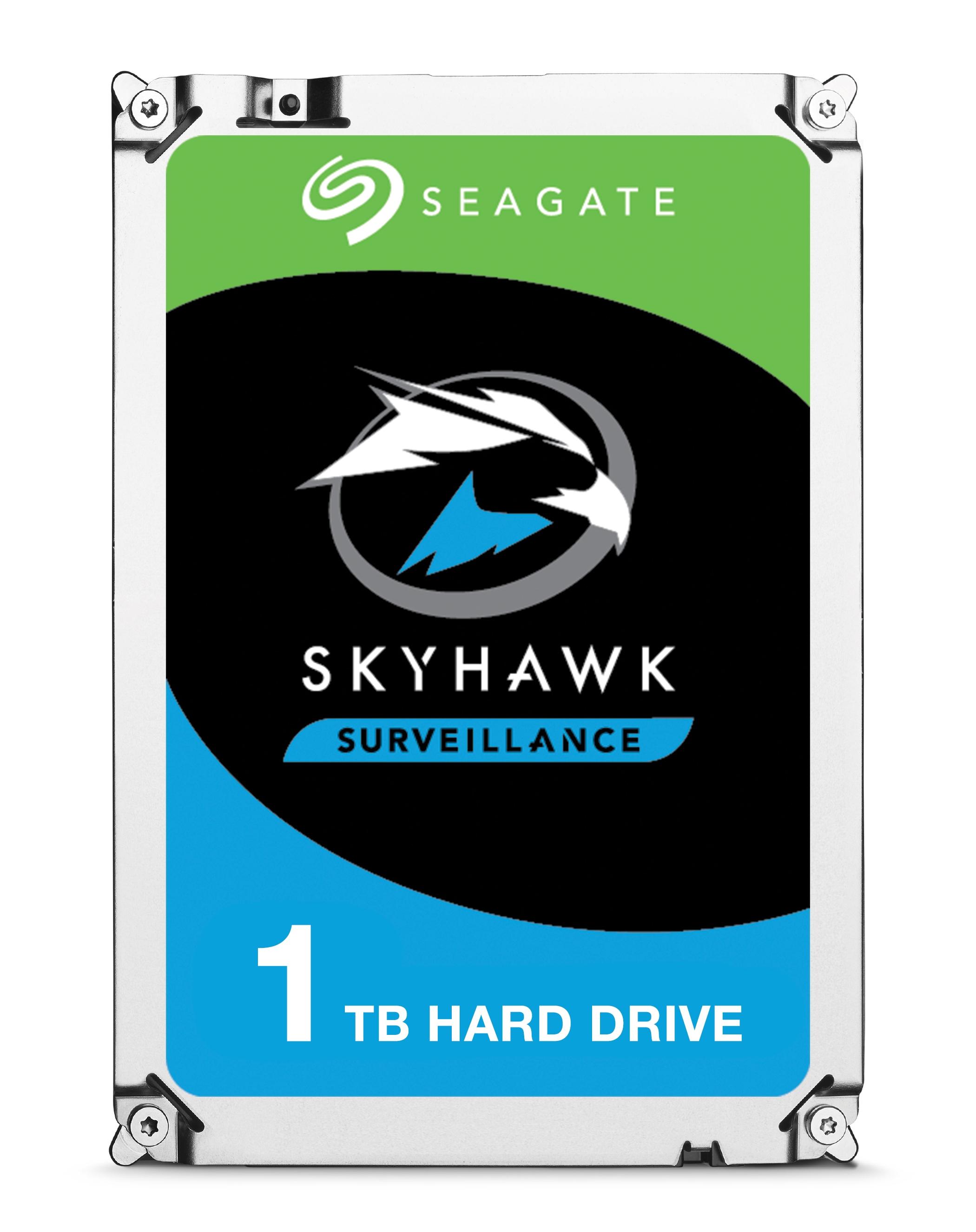 Диск skyhawk. Seagate Skyhawk 8 ТБ st8000vx004. Seagate Skyhawk 6tb. Seagate Skyhawk 3 ТБ st3000vx009. Seagate Skyhawk st1000vx005.