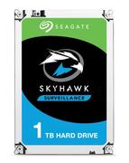 SEAGATE SkyHawk  1TB internal hard 