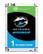 SEAGATE 1TB Surveillance HDD