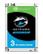 SEAGATE 3TB Surveillance HDD