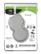 SEAGATE HDD int. 2,5 500GB Barracuda