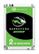 SEAGATE BarraCuda 2TB 7200RPM/ 256mb/ SATA 6Gb/s