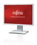 FUJITSU Displays B24W-7 Led Display  (S26361-K1497-V141.BY)