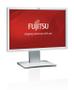 FUJITSU B24W-7 LED 61CM 24IN 250CD 178/178 5MS DVI DSUB DP    IN MNTR (S26361-K1497-V141)