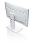 FUJITSU B24W-7 LED 61CM 24IN 250CD 178/178 5MS DVI DSUB DP    IN MNTR (S26361-K1497-V141)