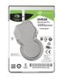 SEAGATE HDD int. 2,5 500GB Seagate Barracuda Pro SATA 6Gb/s 7200rpm 128MB 7mm