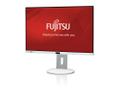 FUJITSU P24-8 WE NEO 61CM 24.1IN BLK (S26361-K1647-V150)