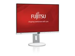 FUJITSU P24-8 WE NEO 61CM 24IN DP HDMI DVI DSUB USB             IN MNTR
