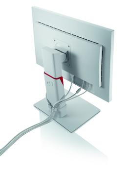 FUJITSU DISPLAY P24-8 WE Neo, EU (S26361-K1647-V140)