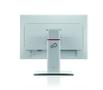 FUJITSU DISPLAY P24-8 WE Neo, EU (S26361-K1647-V140)