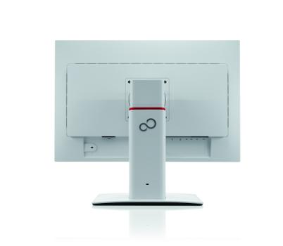 FUJITSU DISPLAY P24-8 WE Neo, EU (S26361-K1647-V140)