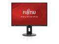 FUJITSU P24-8 WS NEO 61CM 24IN DP HDMI DVI DSUB USB             IN MNTR