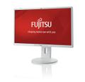 FUJITSU DISPLAY B22-8 WE Neo EU, B Line 55,9cm(22')wide DY, DP+DVI cable, TN Panel, LED