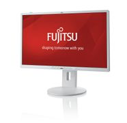 FUJITSU TFT B22-8 WE Neo 56cm LED