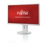 FUJITSU DISPLAY B22-8 WE Neo EU B Line 55.9cm 22inch wide DY DP+DVI cable TN Panel LED Backlight light gray DisplayPort DVI VGA