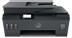 HP SMART TANK PLUS 570 BLACK MSD 4800X1200 10X15CM IN MFP