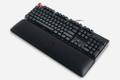 GLORIOUS PC Stealth Tastatur-Handballenauflage Slim