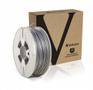 VERBATIM PLA 3D Filament, Silver/ Metal (55329)