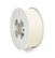 VERBATIM 3D PRINTER FILAMENT ABS 