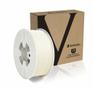 VERBATIM 3D PRINTER FILAMENT ABS (55028)