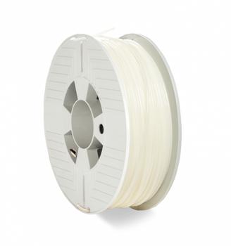 VERBATIM 3D PRINTER FILAMENT ABS  (55035)