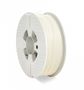 VERBATIM 3D PRINTER FILAMENT ABS