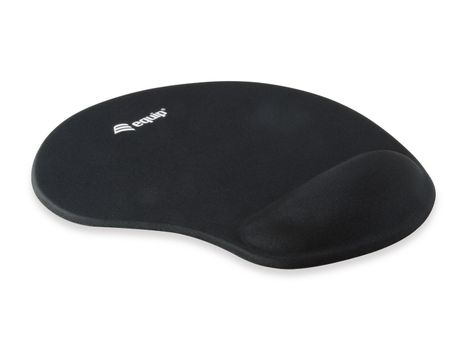 EQUIP Gel Mouse Pad (245014)