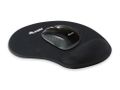EQUIP Gel Mouse Pad (245014)