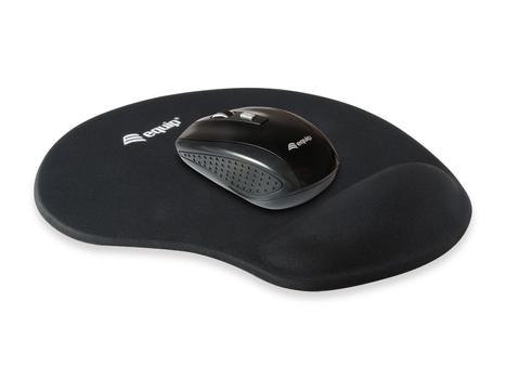 EQUIP Gel Mouse Pad (245014)
