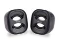 EQUIP Mini Usb Speaker